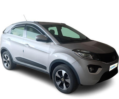 Tata NEXON-img